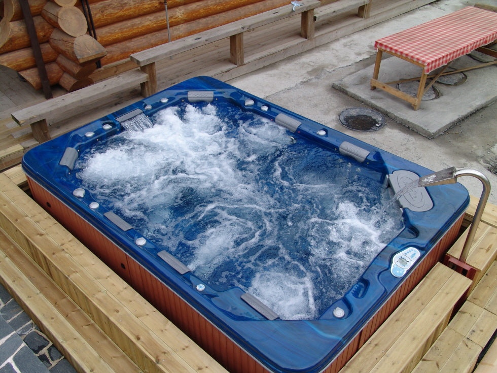 DSC05895.JPG
