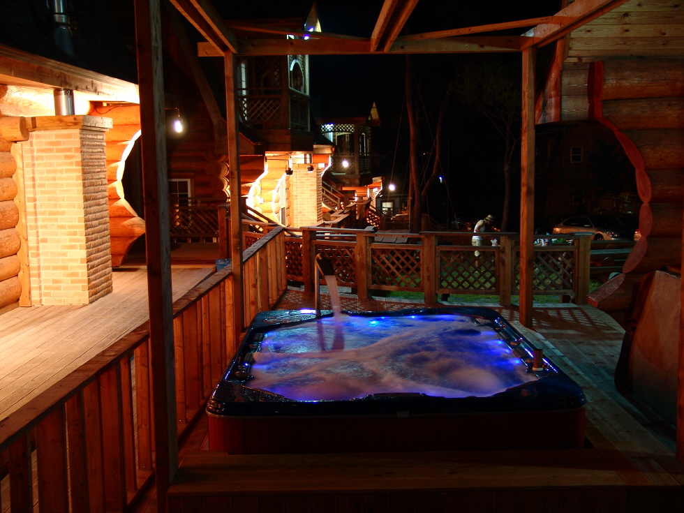 DSC06600.JPG